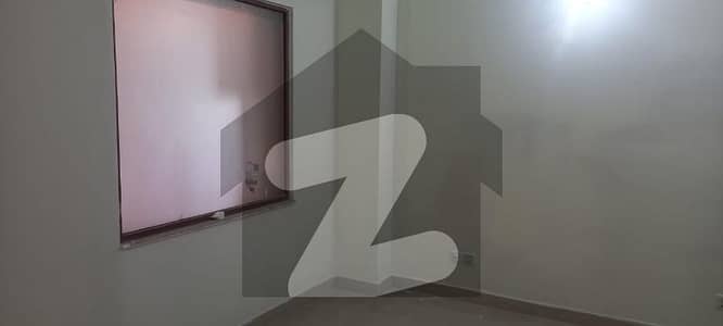 ڈی ایچ اے فیز 8 سابقہ ایئر ایوینیو ڈی ایچ اے فیز 8,ڈی ایچ اے ڈیفینس,لاہور میں 2 کمروں کا 5 مرلہ فلیٹ 62.0 ہزار میں کرایہ پر دستیاب ہے۔