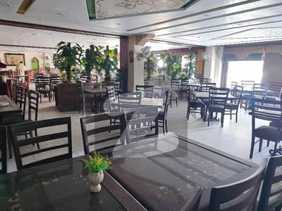 فیصل ٹاؤن لاہور میں 2 کنال عمارت 24.0 لاکھ میں کرایہ پر دستیاب ہے۔