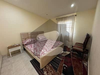 بحریہ ٹاؤن فیز 8 ۔ عوامی ولاز 1 بحریہ ٹاؤن فیز 8,بحریہ ٹاؤن راولپنڈی,راولپنڈی میں 2 کمروں کا 5 مرلہ مکان 60.0 ہزار میں کرایہ پر دستیاب ہے۔