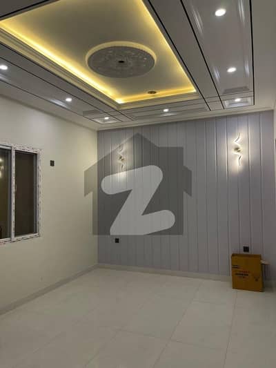 Buy Your Ideal Prime Location 120 Square Yards House In A Prime Location Of Karachi Buy Your Ideal Prime Location 120 Square Yards House In A Prime Location Of Karachi