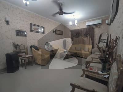 Prime 1800 Sqft 3-Bed Luxury Apartment | DHA Phase 2 Ext | Ready to Move