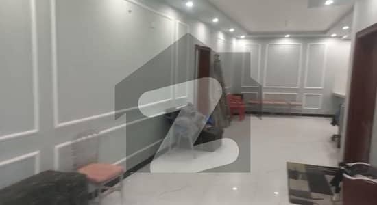 One BED WITH ATTACHED BATH COMBINED KITCHEN LIVING