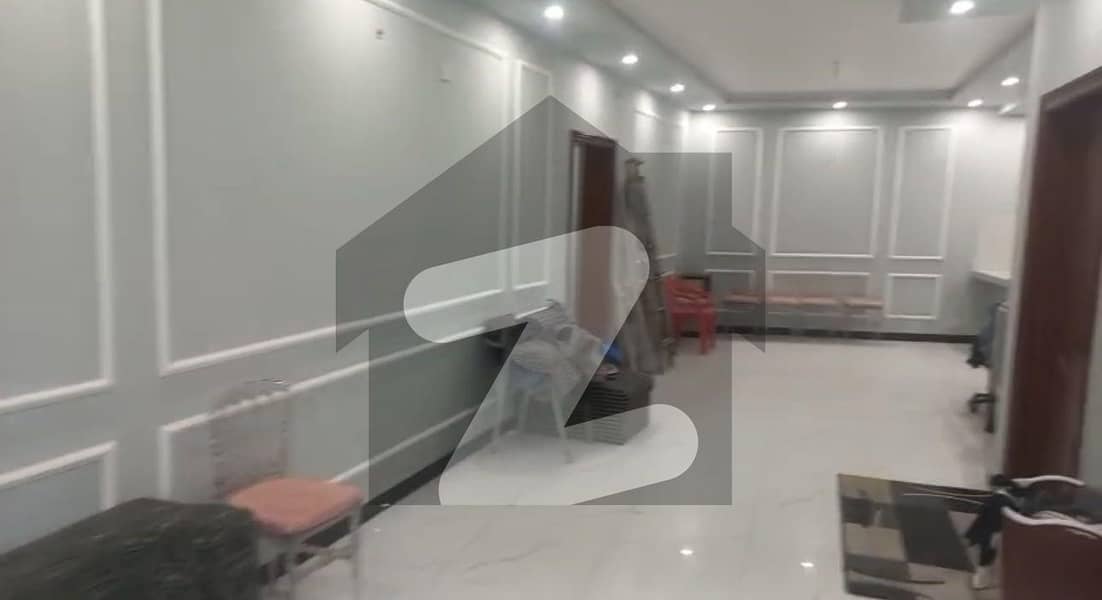 One BED WITH ATTACHED BATH COMBINED KITCHEN LIVING One BED WITH ATTACHED BATH COMBINED KITCHEN LIVING