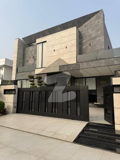 آئی ای پی انجنیئرز ٹاؤن ۔ بلاک سی 1 آئی ای پی انجنیئرز ٹاؤن ۔ سیکٹر اے,آئی ای پی انجینئرز ٹاؤن,لاہور میں 6 کمروں کا 1 کنال مکان 6.5 کروڑ میں برائے فروخت۔