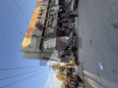 Ground Floor Shop For Rent Retail Shop Brand Outlet