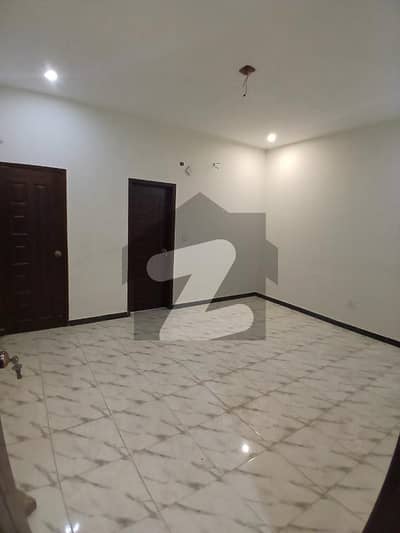 FULLY RENOVATED COMMERCIAL OFFICE 900SQ. FT AVAILABLE FOR RENT IDEAL LOCATION