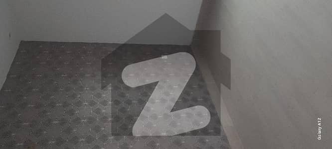 Eden Executive 3 Marla Brand New House Available For Sale