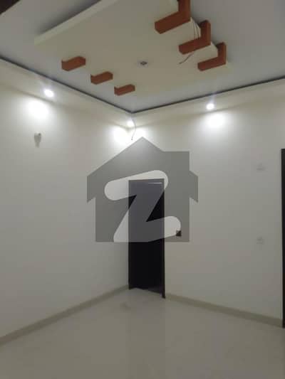 Prime Location 240 Square Yards House For Sale Available In Naya Nazimabad