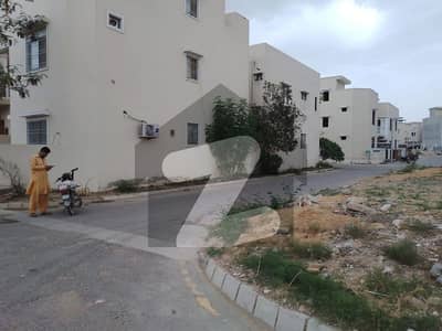 Buying A Prime Location Residential Plot In Karachi