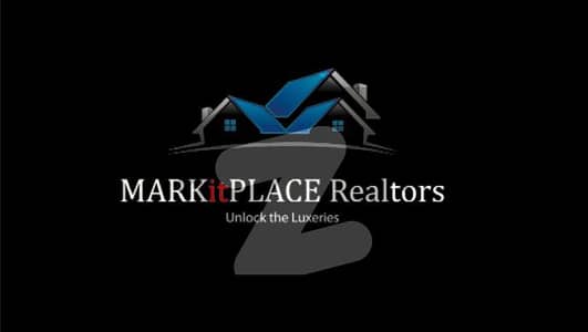 120 square yard best open not available for sale in Punjabi saudagran City 2