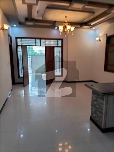 سکیم 33 کراچی میں 3 کمروں کا 10 مرلہ زیریں پورشن 78.0 ہزار میں کرایہ پر دستیاب ہے۔