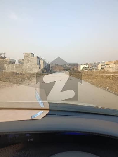 سی بی آر ٹاؤن فیز 1 ۔ ایگزیکٹو بلاک سی بی آر ٹاؤن فیز 1,سی بی آر ٹاؤن,اسلام آباد میں 5 مرلہ رہائشی پلاٹ 22.0 لاکھ میں برائے فروخت۔ سی بی آر ٹاؤن فیز 1 ۔ ایگزیکٹو بلاک سی بی آر ٹاؤن فیز 1,سی بی آر ٹاؤن,اسلام آباد میں 5 مرلہ رہائشی پلاٹ 22.0 لاکھ میں برائے فروخت۔