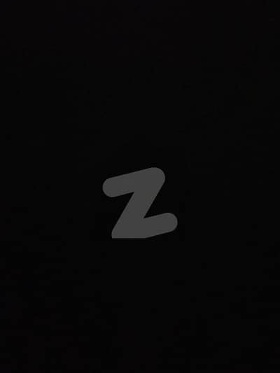 سکیم 33 کراچی میں 3 کمروں کا 10 مرلہ زیریں پورشن 70.0 ہزار میں کرایہ پر دستیاب ہے۔