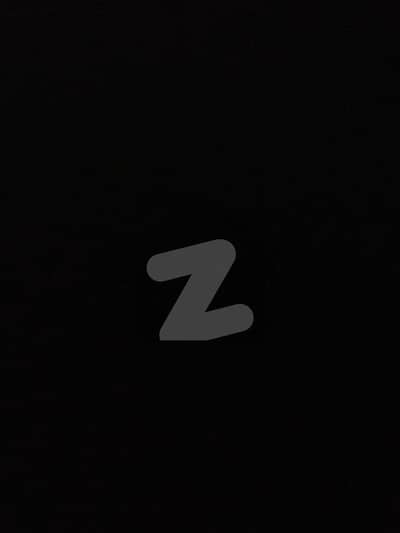 گلشنِ کنیز فاطمہ سکیم 33,کراچی میں 3 کمروں کا 10 مرلہ زیریں پورشن 60.0 ہزار میں کرایہ پر دستیاب ہے۔