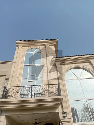 Mpch Multi Garden B17 Islamabad Block F Full house.