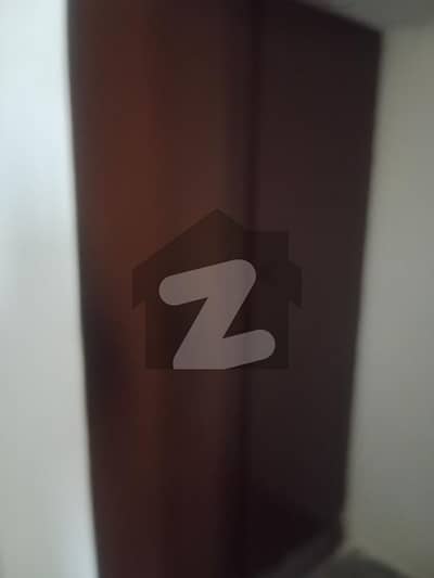 5 Marla corner house for sale