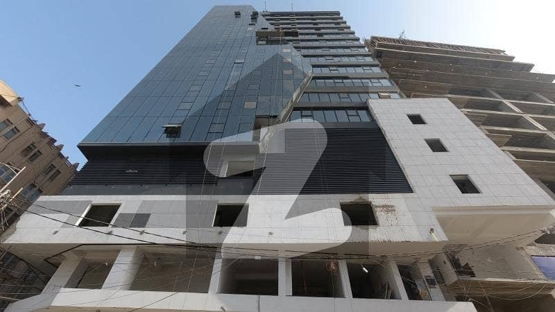 SHOPS AVAILABLE FOR SALE SHOPS AVAILABLE FOR SALE