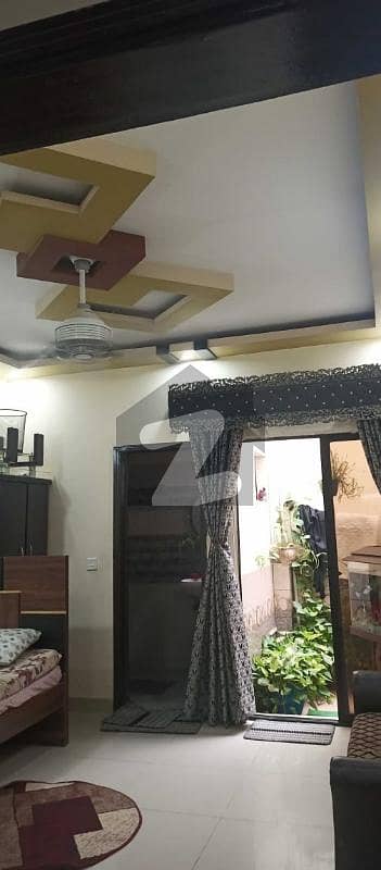 House for Sale Saima Arabian Villas Block H