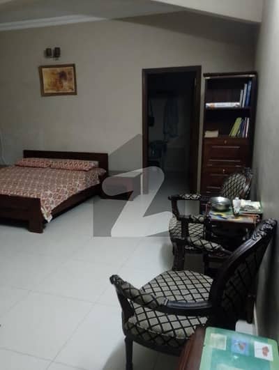 House For Sale Sector 10 Corner