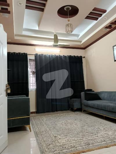 Portion For Sale 7D2