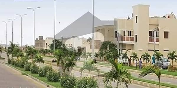 120 Sq. Yards Residential Plot for Sale in Prime Location Block M, Naya Nazimabad 120 Sq. Yards Residential Plot for Sale in Prime Location Block M, Naya Nazimabad
