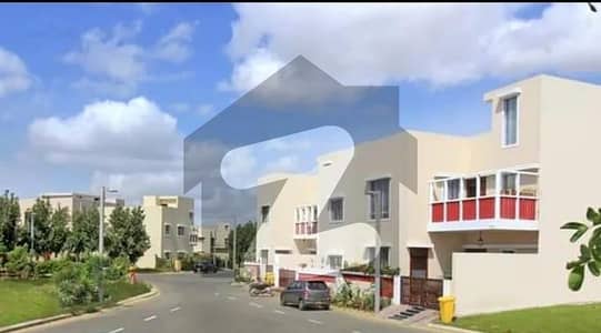 120 Sq Yards Residential Plot For Sale In Peaceful Block M - Naya Nazimabad 120 Sq Yards Residential Plot For Sale In Peaceful Block M - Naya Nazimabad