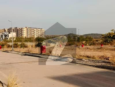 بحریہ انکلیو - سیکٹر آئی بحریہ انکلیو,بحریہ ٹاؤن,اسلام آباد میں 5 مرلہ رہائشی پلاٹ 68.0 لاکھ میں برائے فروخت۔ بحریہ انکلیو - سیکٹر آئی بحریہ انکلیو,بحریہ ٹاؤن,اسلام آباد میں 5 مرلہ رہائشی پلاٹ 68.0 لاکھ میں برائے فروخت۔