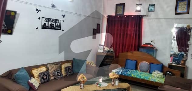 3 Bed Dd 3rd Floor Flat For Sale