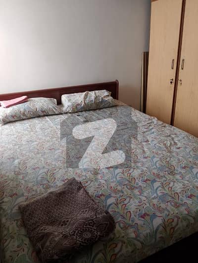 Leased 3 Bed Dd Flat For Sale