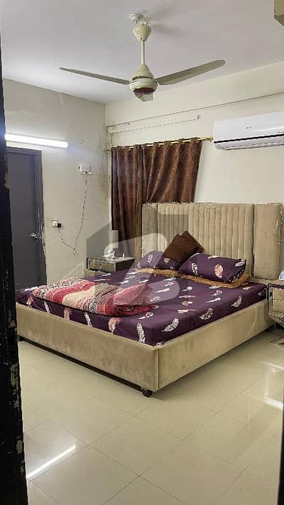 Ground Floor 3 Bed Dd Flat For Sale