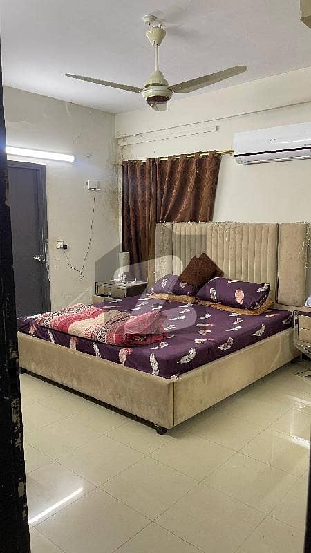 Ground Floor 3 Bed Dd Flat For Sale Ground Floor 3 Bed Dd Flat For Sale