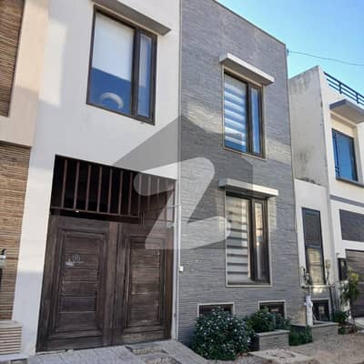 100 Yards Bungalow Available For Sale In Dha Phase 8 100 Yards Bungalow Available For Sale In Dha Phase 8