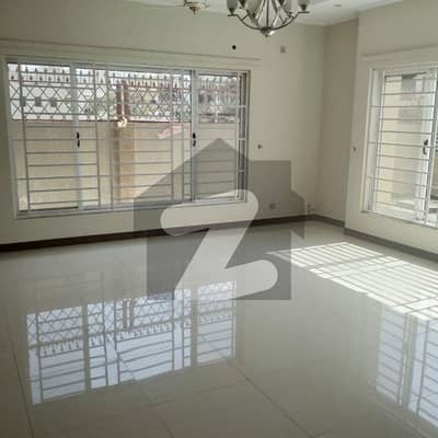 20 Marla Designer House Is Available For Sale In Bahria Town Phase 8 Rawalpindi