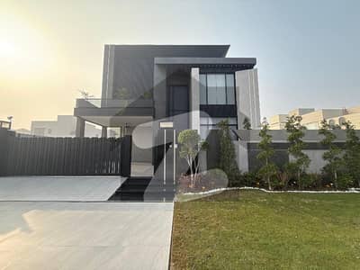 آئی ای پی انجنیئرز ٹاؤن ۔ بلاک سی 3 آئی ای پی انجنیئرز ٹاؤن ۔ سیکٹر اے,آئی ای پی انجینئرز ٹاؤن,لاہور میں 7 کمروں کا 1 کنال مکان 6.25 کروڑ میں برائے فروخت۔