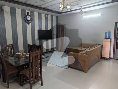 نارتھ کراچی ۔ سیکٹر 11بی نارتھ کراچی,کراچی میں 3 کمروں کا 10 مرلہ بالائی پورشن 1.0 لاکھ میں کرایہ پر دستیاب ہے۔