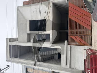 Residential Plot In Gujrat Ends Here