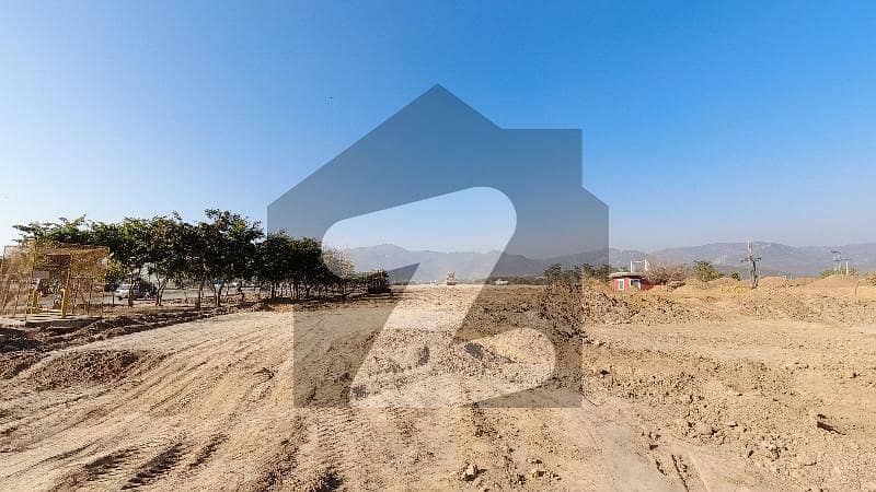 C-14 Residential Plot For sale Sized 1 Kanal C-14 Residential Plot For sale Sized 1 Kanal