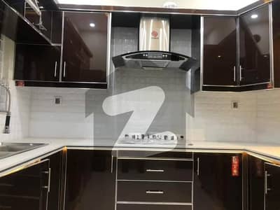 5 Marla Designer House Is Available For Sale In Bahria Town Phase 8 Rawalpindi 5 Marla Designer House Is Available For Sale In Bahria Town Phase 8 Rawalpindi