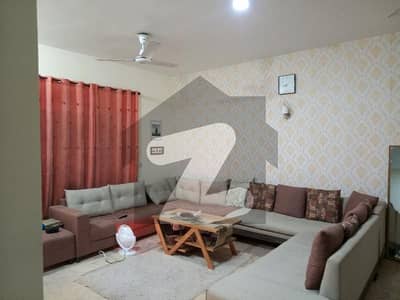 400 Sq Yds Upper Portion For Rent