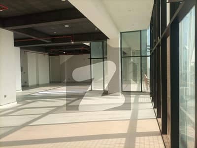 آئی ۔ 8 مرکز آئی ۔ 8,اسلام آباد میں 7 مرلہ دفتر 5.39 لاکھ میں کرایہ پر دستیاب ہے۔