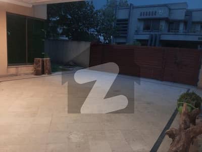 بحریہ ٹاؤن فیز 7 بحریہ ٹاؤن راولپنڈی,راولپنڈی میں 6 کمروں کا 12 مرلہ مکان 1.3 لاکھ میں کرایہ پر دستیاب ہے۔