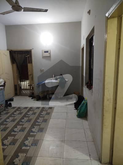 2 Bed Drawing Lounge Ist Floor Flat Available For Sale In Block 2 Gulshan-E-Iqbal 2 Bed Drawing Lounge Ist Floor Flat Available For Sale In Block 2 Gulshan-E-Iqbal