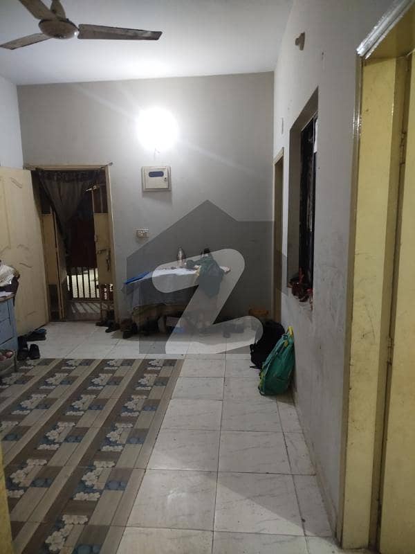 گلشنِ اقبال - بلاک 2 گلشنِ اقبال,گلشنِ اقبال ٹاؤن,کراچی میں 2 کمروں کا 3 مرلہ فلیٹ 45.0 لاکھ میں برائے فروخت۔ گلشنِ اقبال - بلاک 2 گلشنِ اقبال,گلشنِ اقبال ٹاؤن,کراچی میں 2 کمروں کا 3 مرلہ فلیٹ 45.0 لاکھ میں برائے فروخت۔