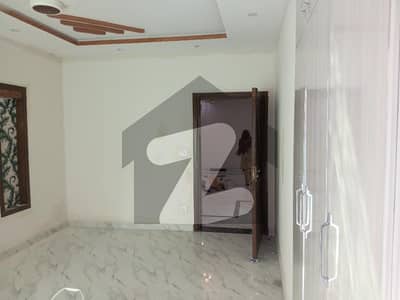 بحریہ ٹاؤن فیز 7 بحریہ ٹاؤن راولپنڈی,راولپنڈی میں 3 کمروں کا 14 مرلہ بالائی پورشن 70.0 ہزار میں کرایہ پر دستیاب ہے۔ بحریہ ٹاؤن فیز 7 بحریہ ٹاؤن راولپنڈی,راولپنڈی میں 3 کمروں کا 14 مرلہ بالائی پورشن 70.0 ہزار میں کرایہ پر دستیاب ہے۔