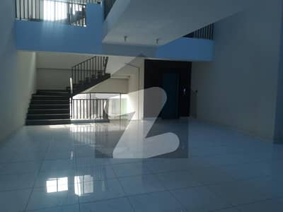 Time Square Trade Center Flat For Sale Time Square Trade Center Flat For Sale