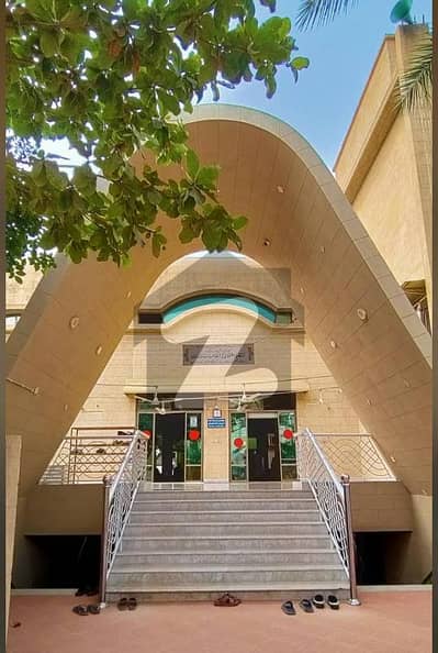 Leased House 120 Sq-yd For Sale, 4-BED DD, Ground+1, Like New, Vip LOCATION Chapal Sun City