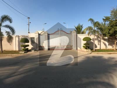 الجدید ٹاورز گداپ ٹاؤن,کراچی میں 8 مرلہ رہائشی پلاٹ 85.0 لاکھ میں برائے فروخت۔ الجدید ٹاورز گداپ ٹاؤن,کراچی میں 8 مرلہ رہائشی پلاٹ 85.0 لاکھ میں برائے فروخت۔