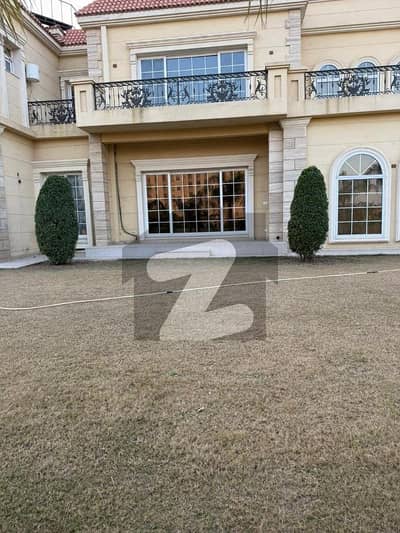 بحریہ ٹاؤن فیز 7 بحریہ ٹاؤن راولپنڈی,راولپنڈی میں 6 کمروں کا 2 کنال مکان 6.5 لاکھ میں کرایہ پر دستیاب ہے۔