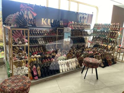 جی ۔ 11 اسلام آباد میں 0 مرلہ دکان 1.0 کروڑ میں برائے فروخت۔