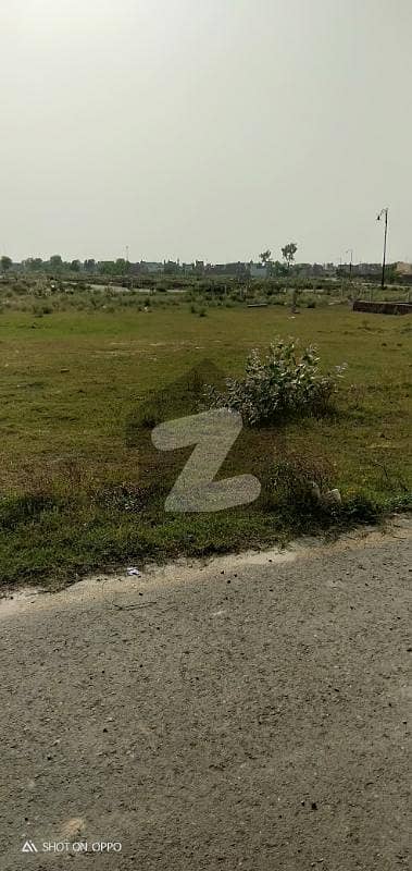 Future Location Investment Price DP Pole Clear Road Level Nearest Theme Park